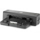 HP 120W Docking Station A7E36AA-ABB